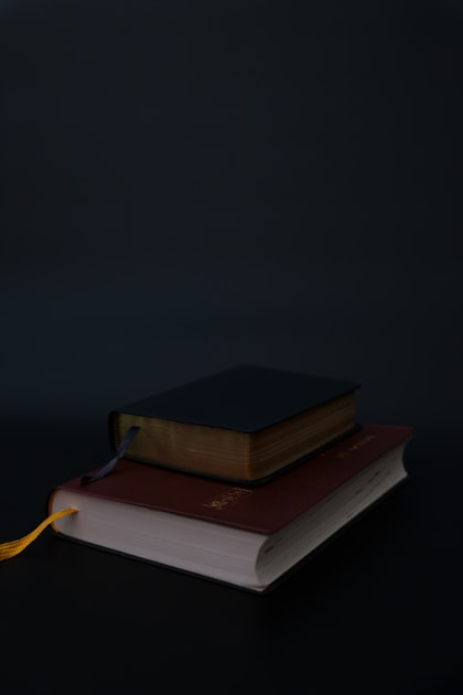 The Adventure Awaits in 2026